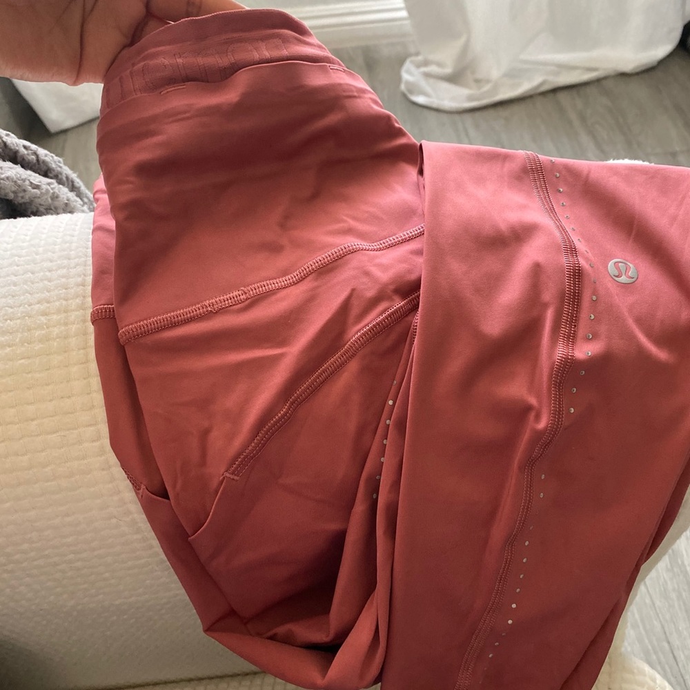 Lululemon